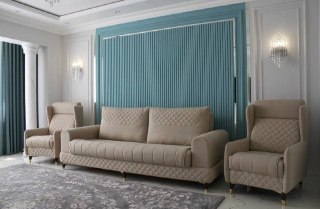 Срочно! Аренда квартиры Шайхантахурский район