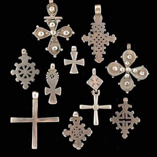 Art and jewelry channel Telegram Group Link