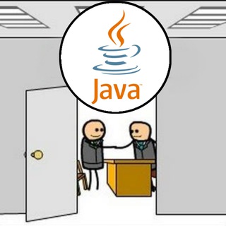 Java Interview Review Telegram Group Link