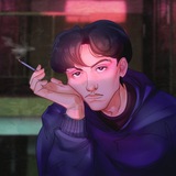 алкисная аляска🔪