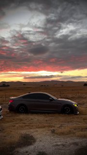 https://t.me/bmw_mpower_club#bmw #mpower #bmwmpower #bmwworld #bmwmpowerclub #бм