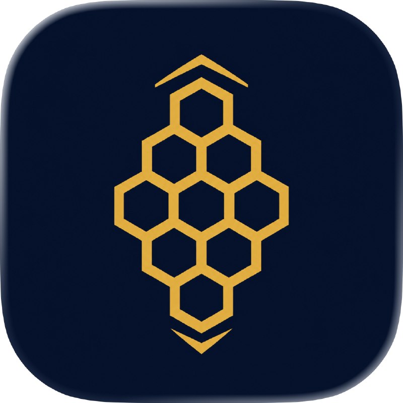 BeautyHive Connect