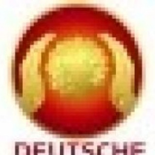 SPIRITUALITÄT & 💫 BEWUSSTSEIN NEWS Telegram Group Link