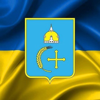 ПЕТИЦІЇ|Всі|Суми