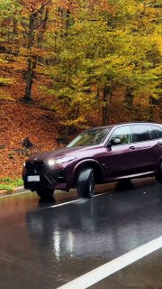 BMW M Powerhttps://t.me/bmw_mpower_club#bmw #mpower #bmwmpower #bmwworld #bmwmpo