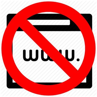 AntiHyperlinkBot Removes messages which contain hyperlinks (URLs, Text Links).More ad-free bots .