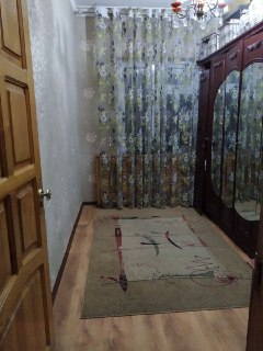 Talabalar uchun uy ijaraga beriladi