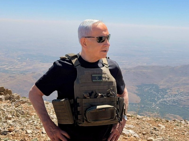חשוב