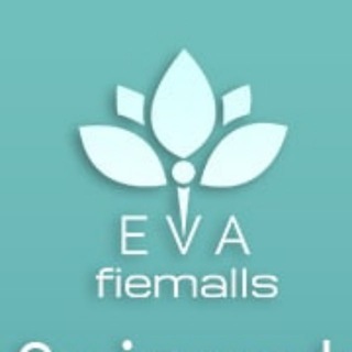 MIA FIEGAME PREDICTION GROUP Telegram Group Link