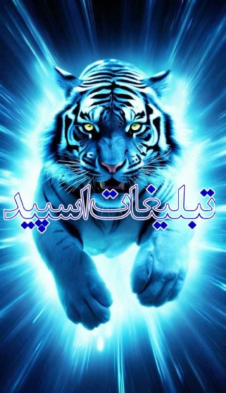 لینکدونی گروه چت شهرکرد: ❶﹚ نام : ༺P͓̽e͓̽r͓̽s͓̽i͓̽a͓̽n͓̽👑M͓̽e͓̽e͓̽t͓̽i͓̽n͓̽༺❷﹚ نو؏ تبلیغات : #telegram❸﹚ توضیحات :گپ من نیست گپ هممونه 『 بمون با
