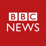 Иллюстрация к посту канала BBCPersian