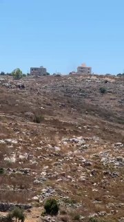 עלי שועיב - חדשות הגבול 🇱🇧