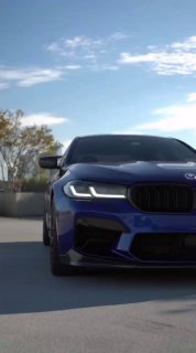 https://t.me/bmw_mpower_club