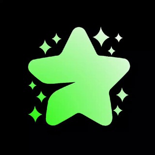 Telegram profile photo for Грин кэш Товар за отзыв кэшбэк | выкуп Кешбэк | раздача товаров | халява | бартер |кешбэк