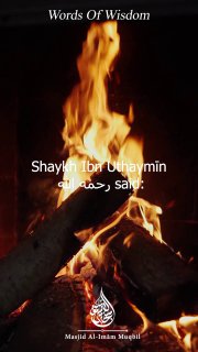 𝗪𝗼𝗺𝗲𝗻'𝘀 𝗕𝗲𝗻𝗲𝗳𝗶𝘁𝘀 (123)