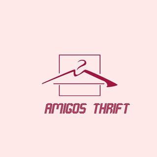 Amigas store