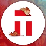 Тульская Пресса