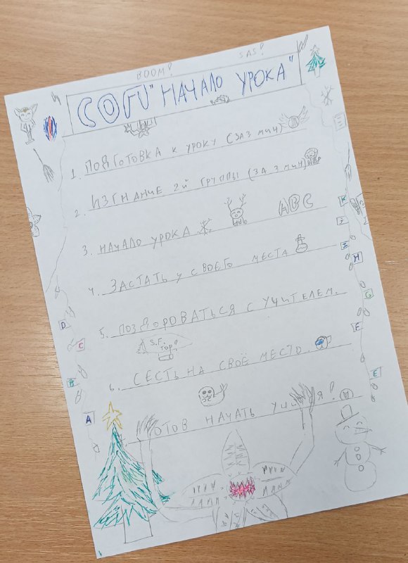 Изображение 4