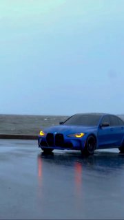 https://t.me/bmw_mpower_club