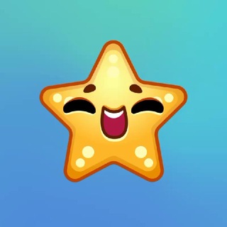 Telegram profile photo for روابط البث