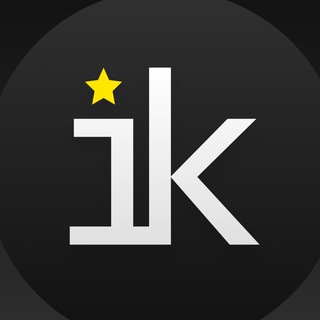 Telegram profile photo for iKurd Feedback’s