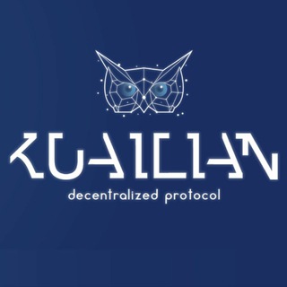 KUAILIAN Español 🇪🇸 Telegram Group Link