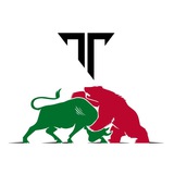Channel Image