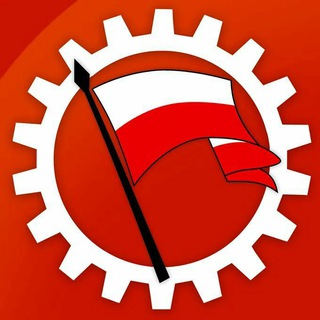 www.autonom.pl