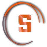 SHERIDAN TV