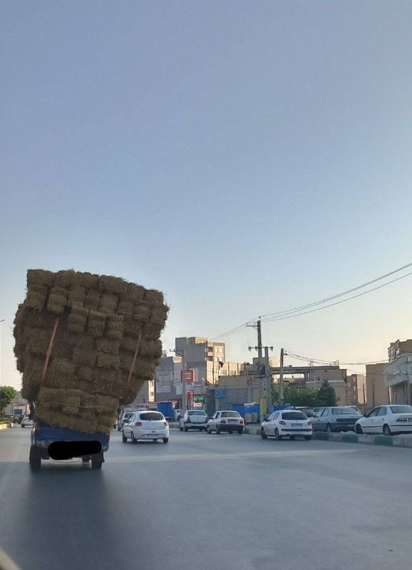 اخبار آذربایجان غربی: 🔸ارسالی مخاطبین به اخبار آذربایجانغربی🔹 شرحسیز!!🎥شما هم می توانید صدای شهر خود باشید!پیامها و ویدیوهای خودتون رو همراه