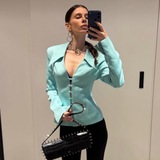 вишнёвая косточка