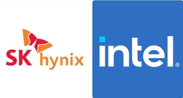 $SKHY y $INTC están en conversaciones pa