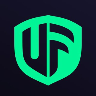 Unslashed Finance Telegram Group Link