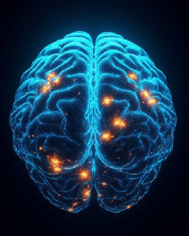 🧠 איך דחיינות באמת עובדת