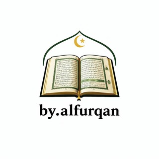 Telegram profile photo for 𝗯𝘆.𝗮𝗹𝗳𝘂𝗿𝗾𝗮𝗻