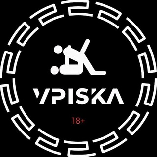 Вписки Москва|MOSCOW VPISKI