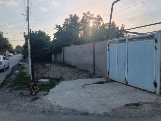 Уй сотилади сергели ўзгариш махалада 4 сўтғ