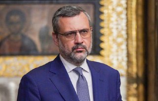 «Некая спланированность». В РПЦ заявили об атаке на церковь из-за публикаций со спорными высказываниями священниковПубликация фрагментов проповедей священников с их крайне неоднозначными высказываниями, которые становятся поводами для скандалов, может быть