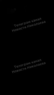 t.me