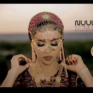 sãb&ash bride&culture dress rent👰💃🧝‍♀️ Telegram Group Link