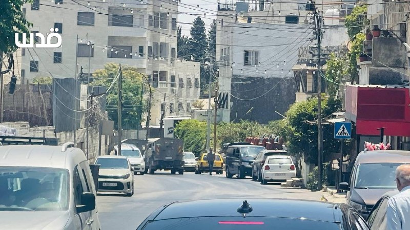 רשת חדשות ירושלים