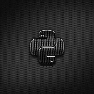 Black Python Telegram Group Link