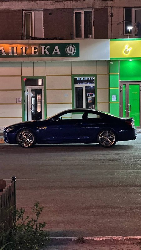 https://t.me/bmw_mpower_club