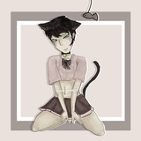 bio.mini_m0NESY 🩵