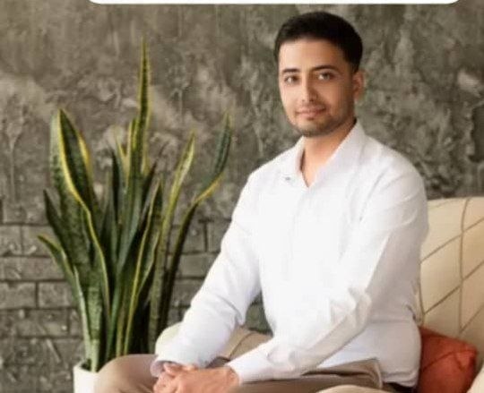 💯دهلران سیتی💯: #اطلاعیه #آگهی_ترحیم انا لله و انا الیه راجعون به مناسبت درگذشت علی همتی کلمی داماد خانواده نورالله غلامی از طایفه شهلیا