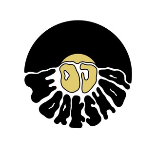 DJ Workshops Jena