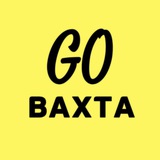Логотип Вахта GO | Вакансии