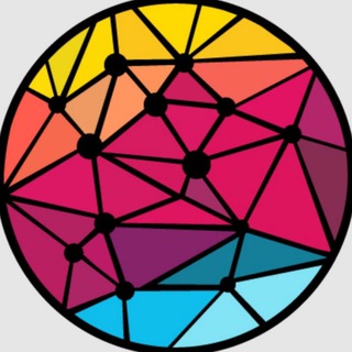 Altcointurk® Telegram Group Link