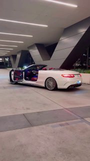Land Yacht S-Cabriolet 🦈 https://t.me/s/sochiautoparts@sochiautoparts#sochiauto
