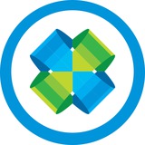 QWEP | Автоматизация закупок автозапчастей